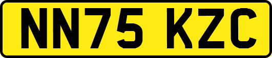 NN75KZC
