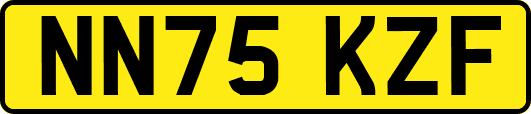 NN75KZF