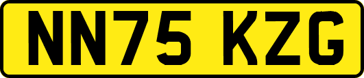 NN75KZG