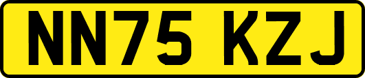 NN75KZJ