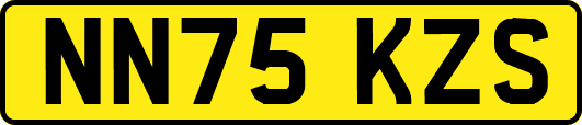 NN75KZS