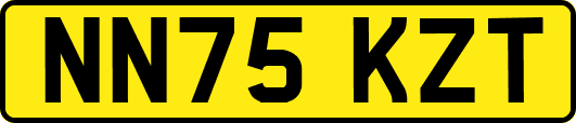 NN75KZT