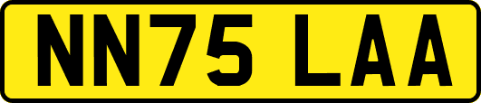 NN75LAA