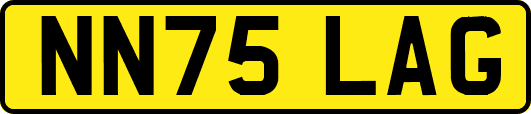 NN75LAG