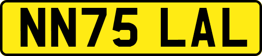 NN75LAL