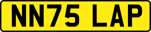 NN75LAP