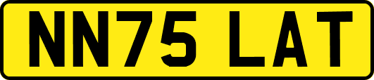 NN75LAT
