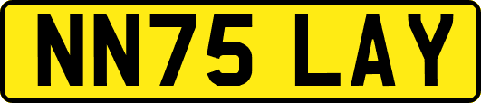 NN75LAY