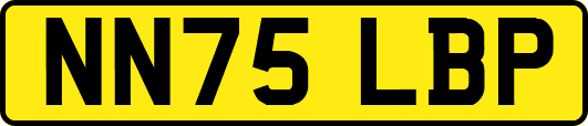 NN75LBP