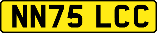 NN75LCC