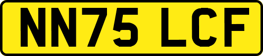 NN75LCF