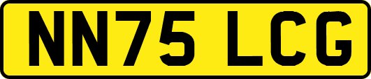 NN75LCG