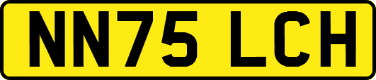 NN75LCH