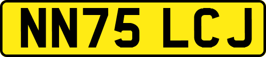 NN75LCJ