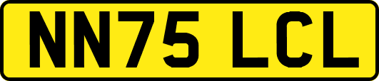 NN75LCL
