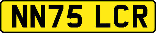 NN75LCR