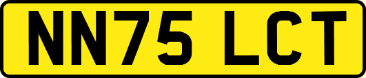 NN75LCT