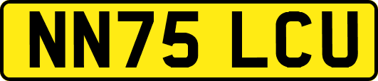 NN75LCU
