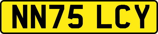 NN75LCY