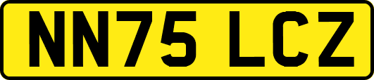 NN75LCZ