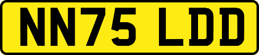 NN75LDD