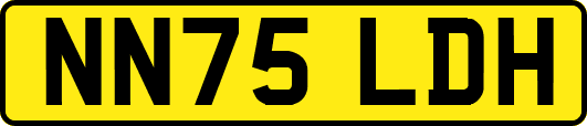 NN75LDH