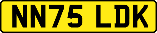 NN75LDK