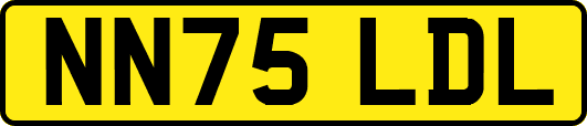 NN75LDL