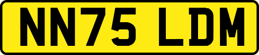 NN75LDM