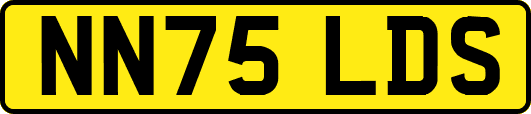 NN75LDS