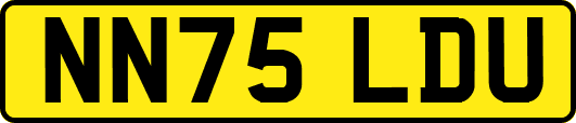 NN75LDU