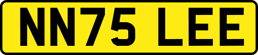 NN75LEE