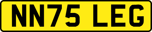 NN75LEG