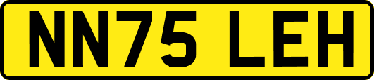 NN75LEH
