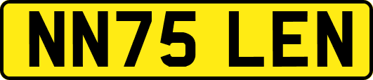 NN75LEN