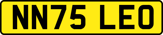 NN75LEO