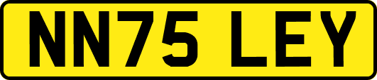 NN75LEY