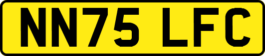 NN75LFC