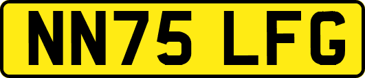 NN75LFG