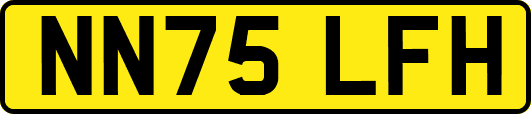 NN75LFH