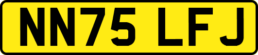 NN75LFJ