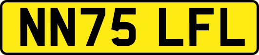 NN75LFL