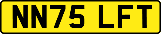 NN75LFT