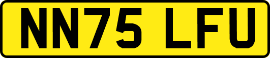 NN75LFU