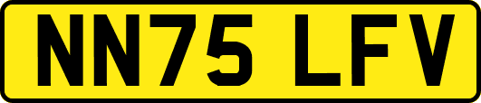 NN75LFV