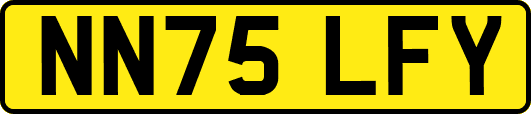 NN75LFY