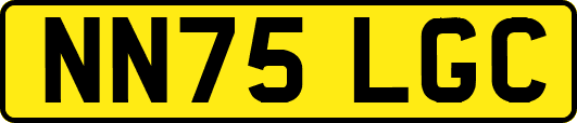 NN75LGC