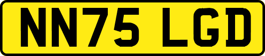 NN75LGD