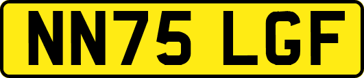 NN75LGF
