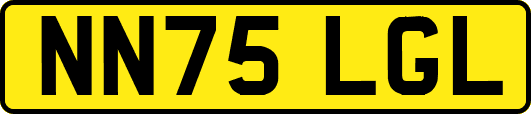 NN75LGL